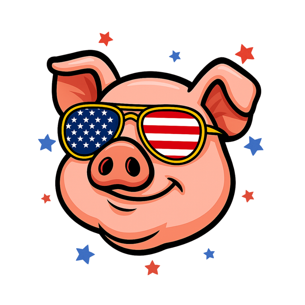2026 HAWG (CON)