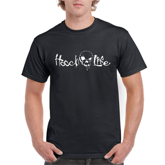 HoOch Life T-Shirt