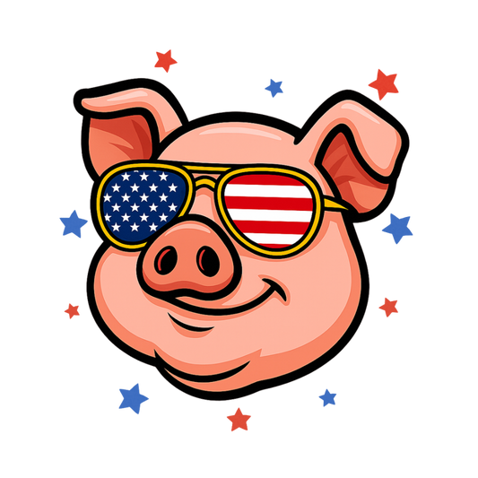 2026 HAWG (CON)